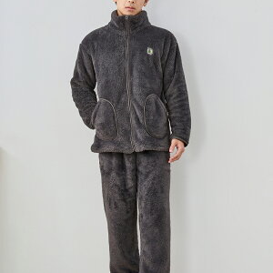 yzȉXɐʌ5%N[|z gpW} ѕz Y fB[X ~ pW} Y fB[X Jbv ѕzpW} ~p [EFA pW} ~   