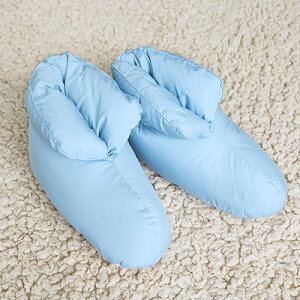 yzȉ&2_20%N[|420~z V[Y _E 80 [V[Y _E  ₦ ItBX bOEH[}[ _E  ₦ ItBX g 􂦂 ӂӂ ۉ ₦ 