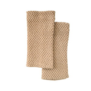 y5%N[|&P20{z VN bOEH[}[  VN EH[}[ VN  EH[}[ [΍ A[EH[}[ g VNbOEH[}[ A[Jo[ ~ h΍ 