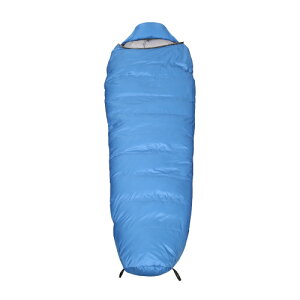 ySi5%OFFN[|z Q _E 80 Q H ʃ^Cv HѐQ Vt 􂦂_EPbg ɂȂ H Q Ԓ Lv h p AEghA y ^ ^ѕ֗ 