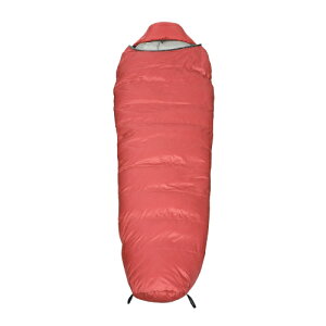 y10%OFFN[|z Q _E 80 Q H ʃ^Cv HѐQ Vt 􂦂_EPbg ɂȂ H Q Ԓ Lv h p AEghA y ^ ^ѕ֗ 