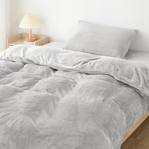 yVLOz10%OFF×230N[| |zcJo[ VO E ȒP Ut@Xi[ zcJo[ |ӂƂJo[ VO HѕzcJo[ ѕz ѕzɂȂ |zcJo[ 