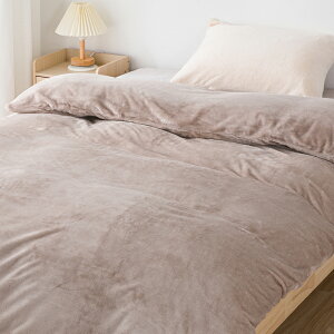 yVLOz10%OFF×230N[| |zcJo[ VO E ȒP Ut@Xi[ zcJo[ |ӂƂJo[ VO HѕzcJo[ ѕz ѕzɂȂ |zcJo[ 