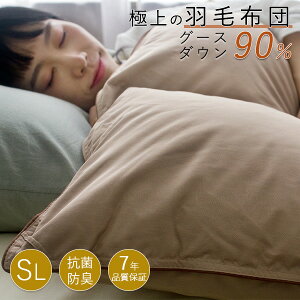 y5%N[|&P20{z Hѕzc VO |zc ȂO[X_E90 Hъ|zc VOO ~p H |zc HтӂƂ Hъ|zc HтԂƂ HтӂƂ zc 