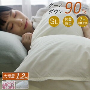 y5%N[|&P20{z Hѕzc VO |zc Ȃ zCgO[X_E90 1.2kg Hъ|zc VOO ~p H |zc HтӂƂ Hъ|zc HтԂƂ Hтӂ