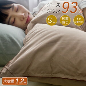 y5%OFFN[|zzz Hѕzc VO |zc Ȃ ґO[X_E93 1.2kg Hъ|zc VOO ~p H |zc HтӂƂ Hъ|zc HтԂƂ Hтӂ