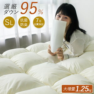yl!50%OFFN[|z Hѕzc VO |zc ґzCg_E95 呝1.25kg Hъ|zc VOO ~p H |zc HтӂƂ Hъ|zc HтԂƂ HтӂƂ 