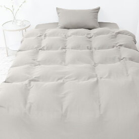 【超安値★P10倍】 布団カバー シングル 3点セット 布団カバーセット ベッドカバー シングル 3点セット シーツセット シングル ガーゼ 布団シーツ シングル セット シングル ガーゼ 布団カバー シングル 綿100％ ベッドシーツセット NENEKO