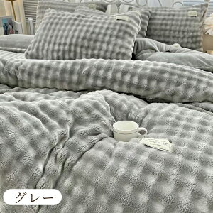 yl!10%OFFN[|z zcJo[ 3_Zbg VO   zcJo[ ~ {bNXV[c zcJo[Zbg ~  킢 ؍  V[c VO 3_Zb