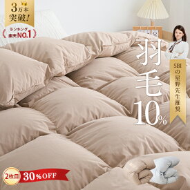 【先着8%OFF×2点目30％クーポン】＼楽天1位&3万枚突破／ 羽毛布団より 暖かい シングル 掛け布団 冬 シングル 羽毛布団のように あったか ダブル セミダブル 冬布団 布団 冬用 羽毛掛け布団より あったかい 掛け布団 冬用 ダブル セミダブル 羽布団 羽根布団 掛布団 NENEKO