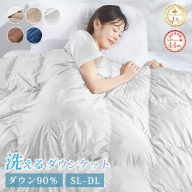 【2枚目800円offクーポン】 羽毛布団 ダウン90％ ダウンケット夏用 夏布団 掛け布団 夏用 掛け布団 夏 夏用羽毛布団 ダウンケット シングル 夏用掛け布団 羽毛肌掛け布団 シングル 肌掛け布団 羽毛 ダウンケット NENEKO