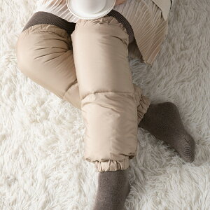 yD]ISiN[|z bOEH[}[ _E 80 h _EbOEH[}[  fB[X Y  h [΍ ₦ ӂ g  ObY EH[}[