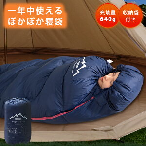 yl!10%OFFN[|z Q ~p H _E t@Co[ Q Vt H t@Co[ ~p Lv Q Vt Q RpNg Ԓ Q NbV Q AEghA ˂Ԃ