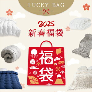 y20~50%OFFN[|z NENEKO  |zc VO ѕz キѕz |zc VO zc VT[g |zc |ӂƂ ~ AuPbg RR ѕz VO ~p g