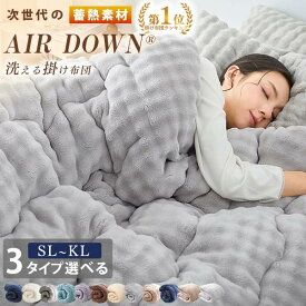 【2枚目20％OFFクーポン】＼楽天1位&8万枚突破／ 掛け布団 シングル 布団 冬用 羽毛布団のように 暖かい 掛け布団 冬 シンサレート 掛け布団 洗える 冬布団 掛け布団 ダブル セミダブル ふわとろ 掛ふとん 掛布団 冬用 暖かい かけふとん オールシーズン NENEKO