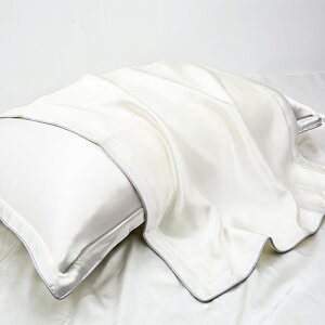 y10%OFF×2_ڔzN[|z VN Jo[ VN 100% pbh VNJo[ ō 6A VN܂Jo[ Jo[  Jo[ VN  Jo[ ɂ 􂦂 Jo[ V