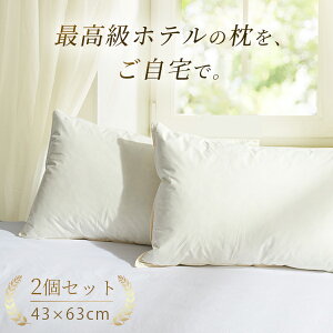 ySS!64%OFFz hV̓  Hі ܂ H zedl X[v s[ Hі H ܂ }N tFU[   񂱂艡 Q H _E tFU[   񂱂 