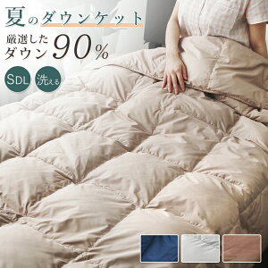 yl!50%OFFN[|z _EPbg Z~_u 2Zbg _E90 |zc Z~_u ĉHѕzc Hѕzc Z~_u ėp|zc Z~_u _EPbgZ~_u 􂦂 