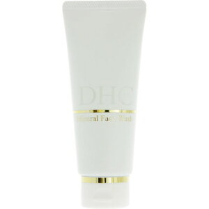 �������� DHC �f�B�[�G�C�`�V�[ DHC �~�l���� �E�H�b�V�� 100g ���ϕi �t�F�C�V�����P�A �X�L���P�A ��痿 dhc ���t�H�[�� ������ ���P�A �ь� ������