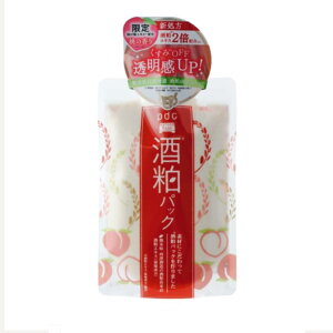 PDC t[hCh@ tFCXpbN@ SKpbN@M N pbN 􂢗pbN  p ь  r^~C @ L Ђ V[g}XN _@@ylR|Xz