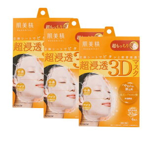 3_Zbg  pbN  Z3D}XN  4 NVGz[v_NcylR|Xz