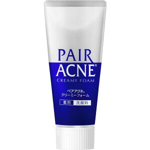   CI LION yA ANlN[~[tH[ [80g]