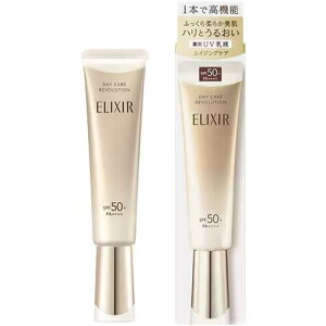   SHISEIDO GNV[VyG VyG f[PA{[V + ba 35ml lR|X