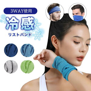 ⊴^I tFCXJo[ Xgoh ⊴Xgoh Ђ p^I fB[X Y jp X|[c AEghA MǑ΍ ΍ 