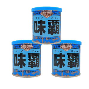 3_Zbg   CN e EFCp[ 250g