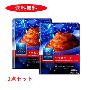 2_Zbg  pX^\[X  ̓A ArA[^ 140.2g