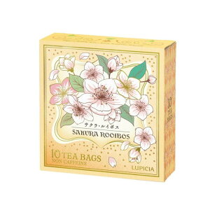 LUPCIA sVA uTNEC{Xvx[`F[郋C{XeB[ eB[obO10fUCBOX