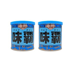 2_Zbg   CN e EFCp[ 250g