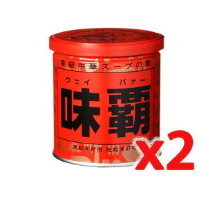 2_Zbg   e EFCp[ 250g