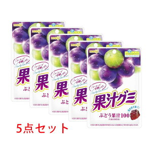  5_Zbg  ʏ`O~ Ԃǂ 54g