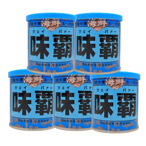 5_Zbg   CN e EFCp[ 250g