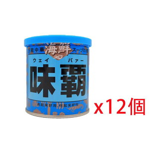   CN e EFCp[ 250g 12_Zbg(1P[Xj