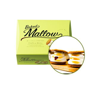 NX}X@xCNh}E ă}V}ThExCNh}E 4 }V}XC[c َq XC[c Mtg v[g 䒆 Ε Ε ăMtg mَq P[L yY 