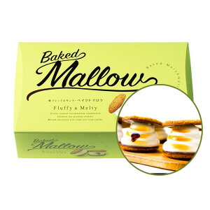 NX}X@xCNh}E ă}V}ThExCNh}E 14 }V}XC[c َq XC[c Mtg v[g 䒆 Ε Ε ăMtg mَq P[L yY