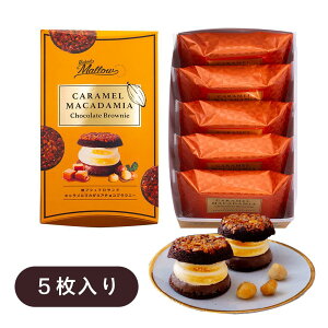 NX}X@xCNh}E ă}V}ThEL}J_~A`RuEj[5 }V}XC[c َq XC[c Mtg v[g 䒆 Ε Ε ăMtg m