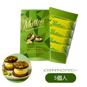 NX}X@xCNh}E ă}V}ThEsX^`I`RuEj[5 }V}XC[c َq XC[c Mtg v[g 䒆 Ε Ε j ăMtg mَq