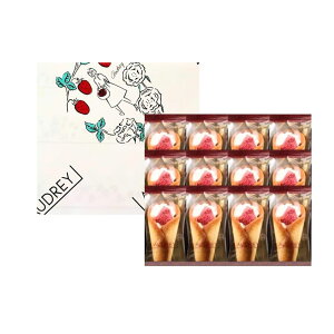 yGg[Ń|Cg10{zhV̓ AUDREY I[h[ OCVA 5 8 12 GLACIA ~N p v[g yY v[g yY 蕨  Ԃ XC[