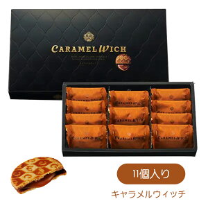 NX}X@Caramel wich eERtFNg LEBb` 12 TERRA CONFECT eRtFNg NbL[Th Ε ăMtg XC[g yY Mtg v[g yY 蕨 