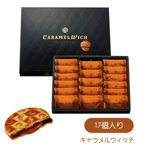 Caramel wich �e���E�R���t�F�N�g �L���������E�B�b�` 17�� TERRA CONFECT �e���R���t�F�N�g �N�b�L�[�T���h ���Ε� �ăM�t�g �X�C�[�g �������y�Y �M�t�g �v���[���g ���y�Y ���蕨 ������� ����