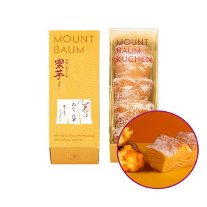 yHz˂ }Ego[ o^[@1{ MOUNT BAUM yY Mtg@v[g@yY@蕨@@Ԃ XC[c َq@ v`Mtg ف@݂₰ 