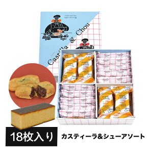 NX}X@ w JXeB[&V[ A\[g 18 nuevoikGHj by BUNMEIDO OX^ yޗmَq [vJXeB[8EV[AYL10 