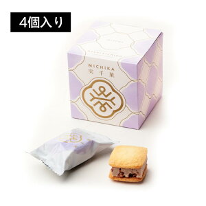 yGg[Ń|Cg10{zhV̓ w ~J MIYUKA   4  َq XC[c mَq Mtg v[g mَq P[L yY yY 蕨 