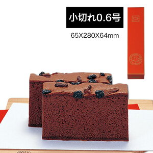  I_P[L0.6 1{ َq XC[c mَq bt P[L Â̂ Mtg v[g 䒆 Ε Ε ăMtg mَq P[L yY yY 蕨 
