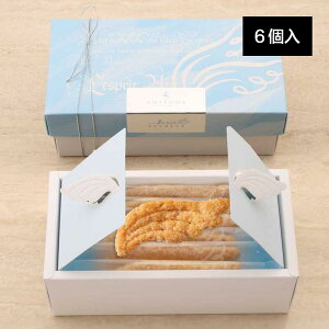 NX}X@ANTENOR Aem[ veBE{k[ 6 K^ԓVg̉HpC َq XC[c mَq 䒆 Ε Ε j ăMtg mَq P[L yY yY 蕨