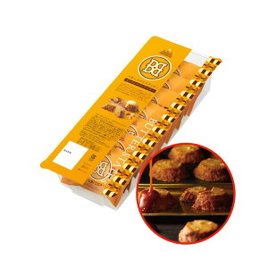 NX}X@BUTTER BASKET BUTTER STATE's Libco^[@7pbN NbL[ ̂Ԃǂ o^[XeCcNbL[ Ăَq v[g Mtg َq XC[clC yY ԓyY 