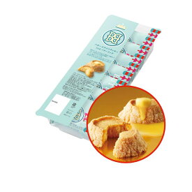BUTTER BASKET BUTTER STATE's 銀のぶどう バターステイツクッキー THEバターリッチ　7個入パック クッキー 焼き菓子 プレゼント ギフト お菓子 スイーツ人気 お土産 定番土産 お返し お礼 自分用 自宅用